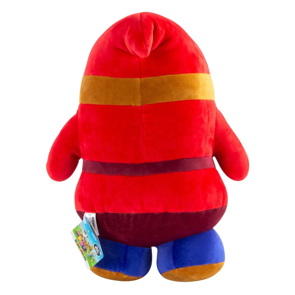 Super Mario Mocchi-Mocchi plush figure Shy Guy 41 cm