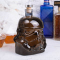 Original Stormtrooper Karaffe Black Stormtrooper