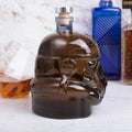 Original Stormtrooper Karaffe Black Stormtrooper