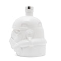 Original Stormtrooper Karaffe White Stormtrooper