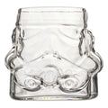 Original Stormtrooper Whisky Glasses 2-pack
