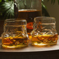 Original Stormtrooper Whisky Glasses 2-pack