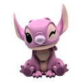 Lilo &amp; Stitch Money Box Angel Twink 15 cm