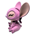 Lilo &amp; Stitch Money Box Angel Twink 15 cm