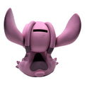 Lilo &amp; Stitch Money Box Angel Twink 15 cm