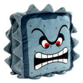 Super Mario Mocchi-Mocchi Mega plush figure stone block 38 cm