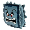 Super Mario Mocchi-Mocchi Mega plush figure stone block 38 cm