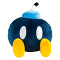 Super Mario Mocchi-Mocchi plush figure Bob-omb 38 cm