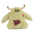 Warhammer plush figure Nurgling: Little Unclean One 18 cm