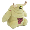 Warhammer plush figure Nurgling: Little Unclean One 18 cm