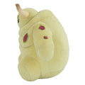 Warhammer plush figure Nurgling: Little Unclean One 18 cm