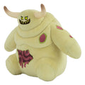 Warhammer plush figure Nurgling: Little Unclean One 18 cm
