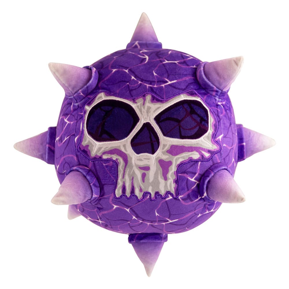 Warhammer plush figure Purple Sun of Shyish 38 cm