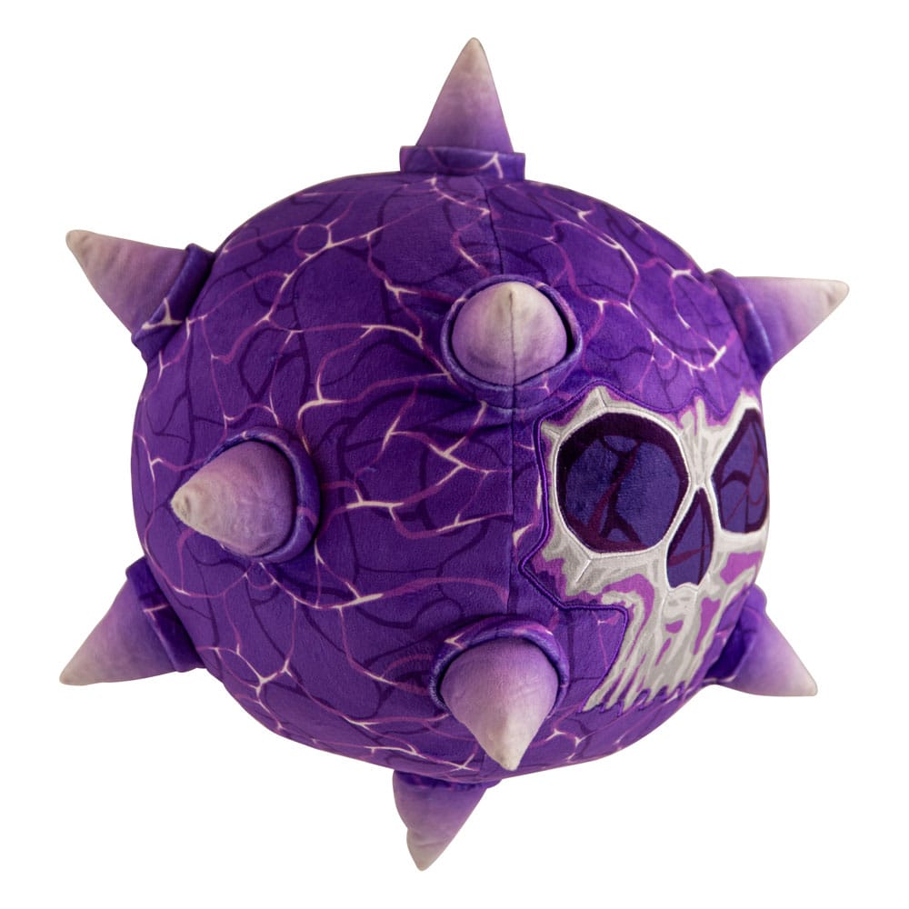 Warhammer plush figure Purple Sun of Shyish 38 cm