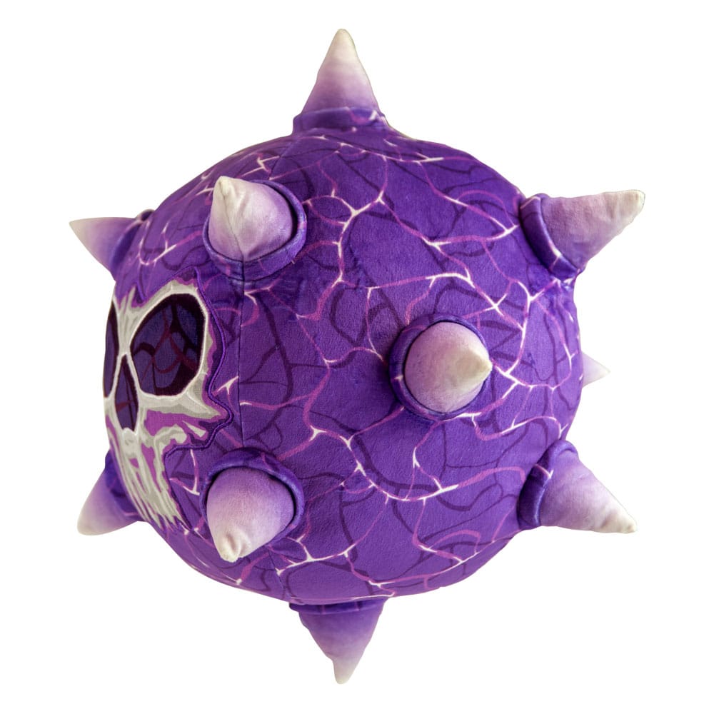 Warhammer plush figure Purple Sun of Shyish 38 cm