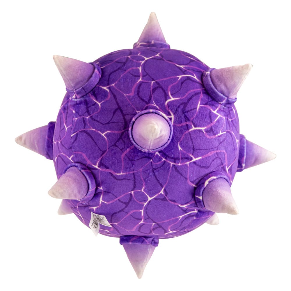 Warhammer plush figure Purple Sun of Shyish 38 cm