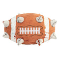 Warhammer Plüschfigur Blood Bowl Ball
