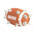 Warhammer Plüschfigur Blood Bowl Ball
