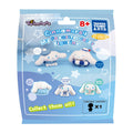 Sanrio Twinchees Minifiguren Cinamoroll My Favourite Colour 5 cm Display (24)