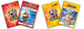 Dragon Ball Super Brettspiel The Survival of the Universe *Englische Version*