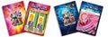 Dragon Ball Super Brettspiel The Survival of the Universe *Englische Version*