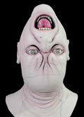 Death Studios Collection: Upside Down Mask