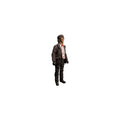 Texas Chainsaw Massacre 2 Actionfigur 1/6 Leatherface 33 cm