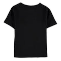 Boruto: Naruto Next Generations - Girls T-Shirt Size 122-128
