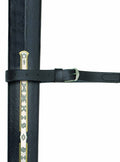 Herr der Ringe Replik 1/1 Anduril Schwertscheide 113 cm