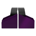 Ultimate Guard Boulder 100+  Solid - Purple