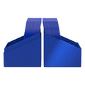 Ultimate Guard Boulder 100+ Solid - Blue
