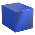 Ultimate Guard Boulder 100+ Solid - Blue