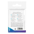 Ultimate Guard Premium Soft Sleeves für Brettspielkarten Mini European (50)