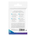 Ultimate Guard Premium Soft Sleeves for Board Game Cards Standard European (50)