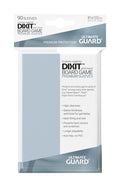 Ultimate Guard Premium Soft Sleeves for Dixit™ Board Game Cards (90)