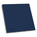 Ultimate Guard Portfolio 480 - 24-Pocket XenoSkin (Quadrow) - Blau