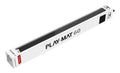Ultimate Guard Play Mat 60 Monochrome Black 61 x 61 cm