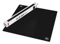 Ultimate Guard Play Mat 60 Monochrome Black 61 x 61 cm