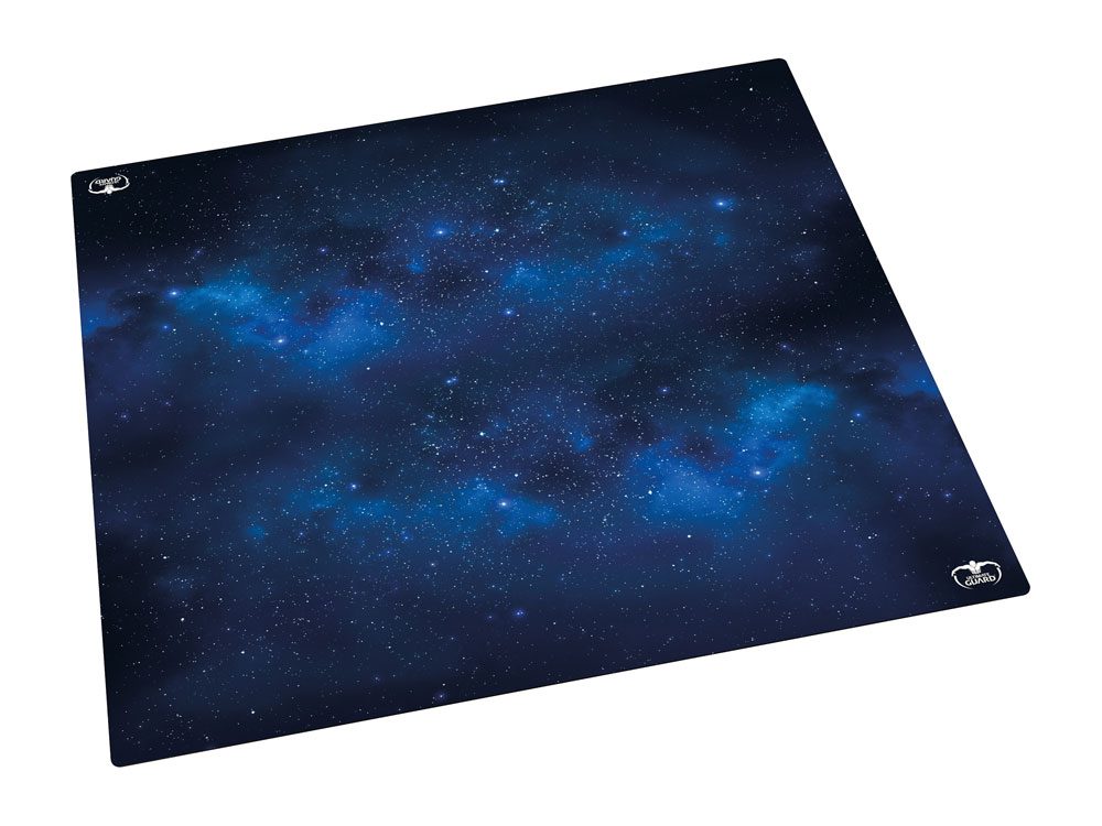 Ultimate Guard play mat 90 Mystic Space 90 x 90 cm