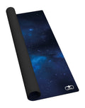 Ultimate Guard play mat 90 Mystic Space 90 x 90 cm