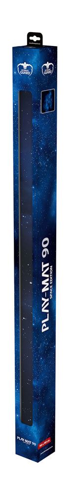 Ultimate Guard play mat 90 Mystic Space 90 x 90 cm