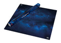Ultimate Guard play mat 90 Mystic Space 90 x 90 cm