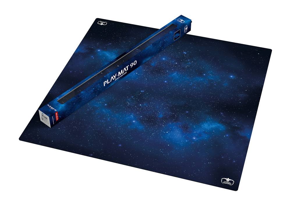 Ultimate Guard play mat 90 Mystic Space 90 x 90 cm