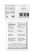 Ultimate Guard Premium Soft Sleeves for X-Wing™ Miniatures Game Board Game Cards (50)