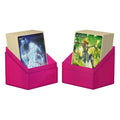 Ultimate Guard Boulder Deck Case 80+ Standardgröße Rhodonite
