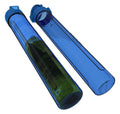 Ultimate Guard MatPod Blau