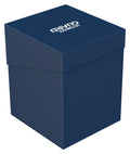Ultimate Guard Deck Case 100+ Standard Size Blue
