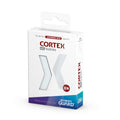 Ultimate Guard Cortex Sleeves Japanische Größe Transparent (60)