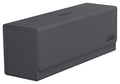 Ultimate Guard Arkhive 400+ XenoSkin Monocolor Gray