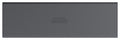 Ultimate Guard Arkhive 400+ XenoSkin Monocolor Gray
